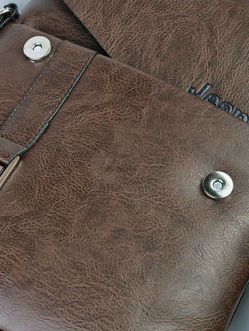 YO Сумка мужская 920-2# - Barez фото 2