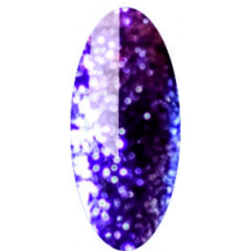 FLUID DIAMOND ЖИДКИЙ БРИЛЛИАНТ - Ms pro фото 6