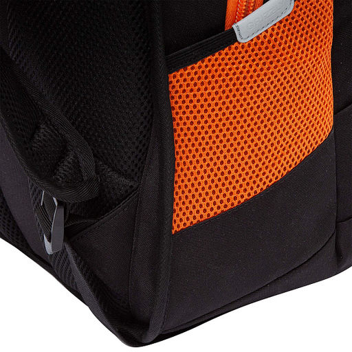 RB-450-3f Рюкзак школьный