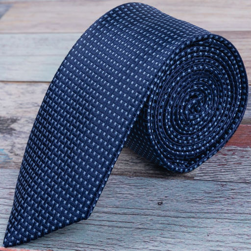 Галстук
11.07-03-184