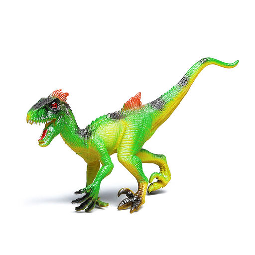 Машина "Супер тягач" в коробке