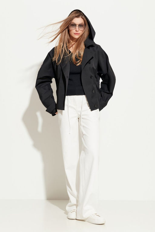 Брюки 54600 - Lakbi фото 12