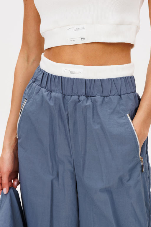 Костюм Fantazia Mod 4720  фото 9