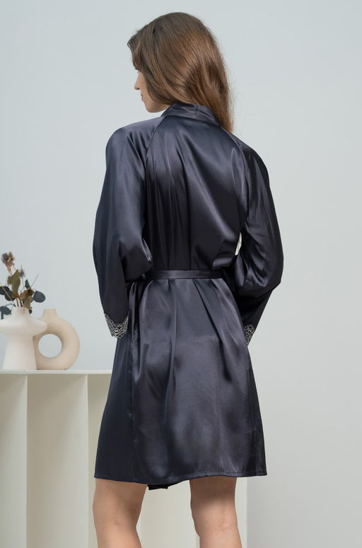 Халат Mia-Amore  фото 2