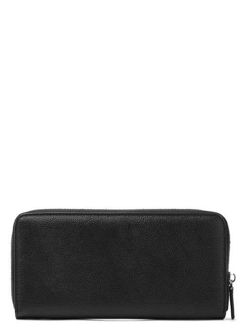 Кошелек Labbra L088-61159 black  фото 7