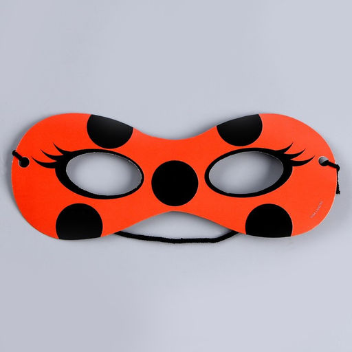 Посуда одноразовая бумажная «С днём рождения!», 6 тарелок, 6 стаканов