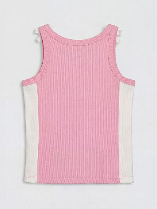 Bisiklet Yaka Barbie Bask?l? K?z ?ocuk Atlet