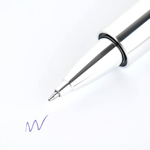 Подарочный набор: блокнот, ручка-фигурная и ластик Самая нежная