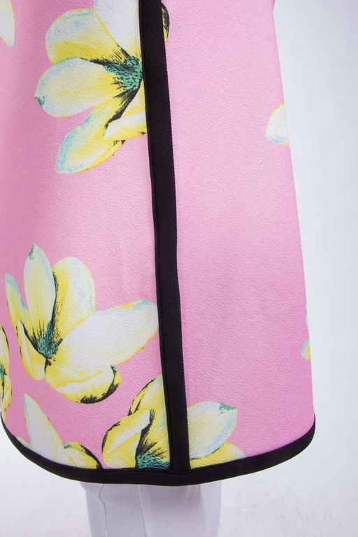 Кардиган П4-3575 - Wisell фото 11