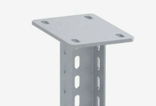 Потолочный кронштейн - Галеонтрейд фото 2