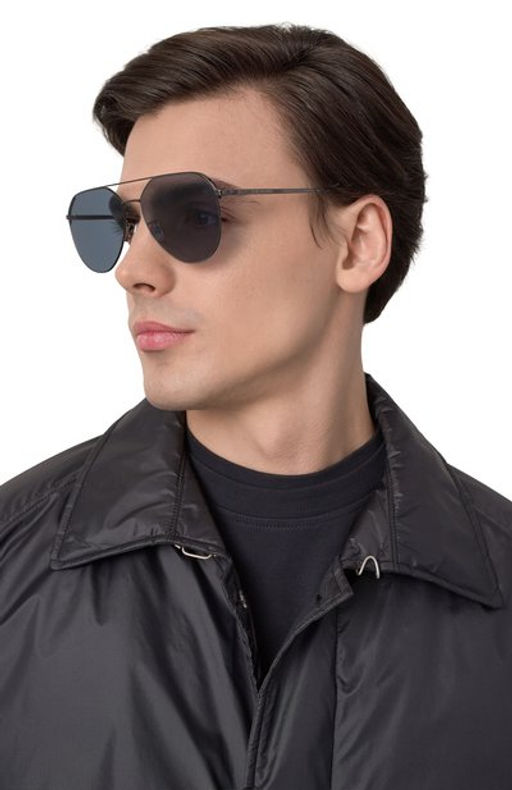 Солнцезащитные очки BOSS 1795/F/S - Hugo Boss фото 5