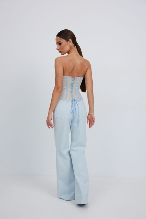 Корсет Vesnaletto 4341-2