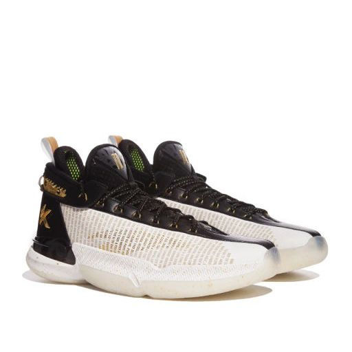 Баскетбольные Кроссовки Anta KT9  фото 8