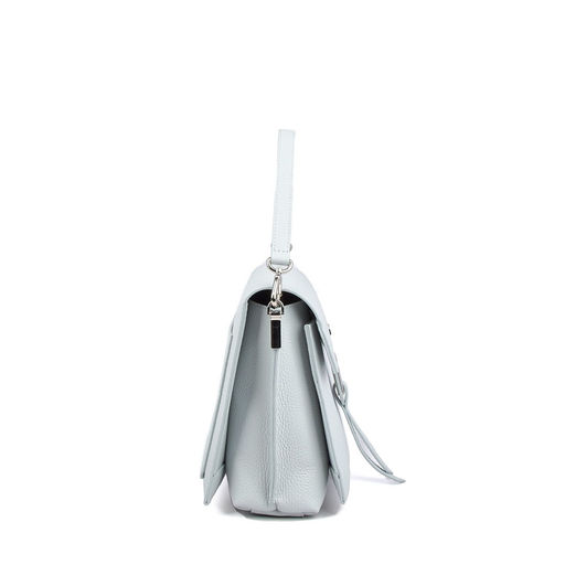 Сумка женская - Mattioli фото 102