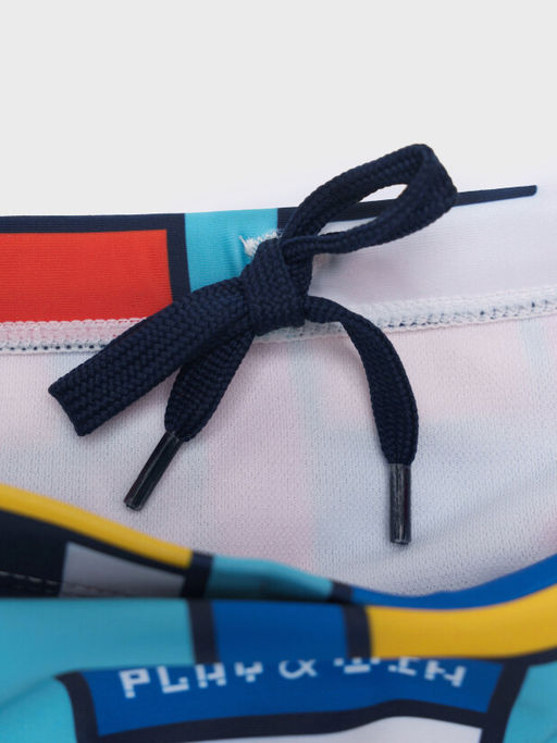 PlayToday / Плавки для мальчика фото 4