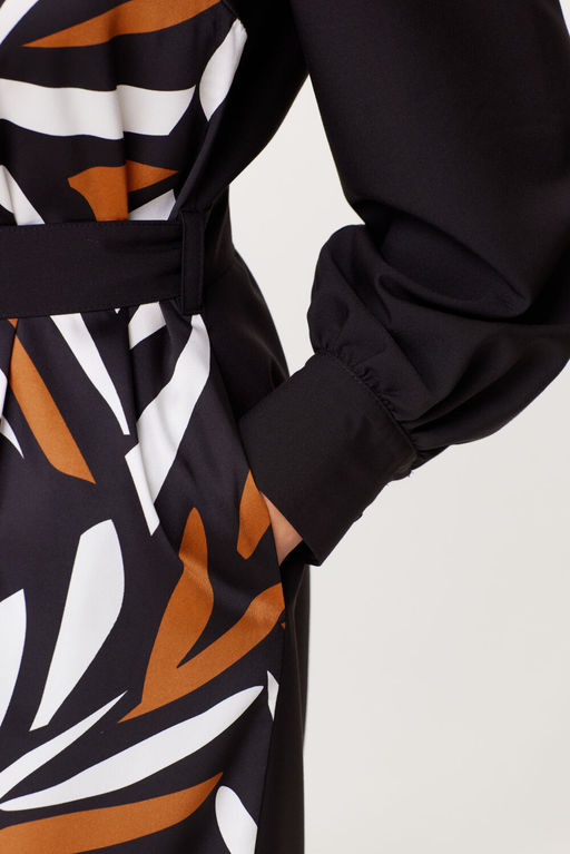 Костюм Anastasia Mak 1259 кремовый  фото 253