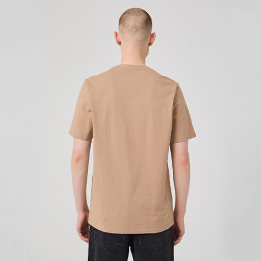 Футболка / Lee Cooper  фото 3