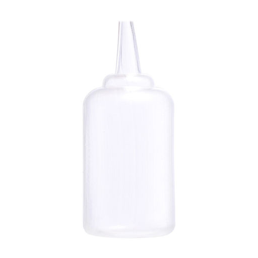 Автомат "Вихрь" (свет, звук) в коробке