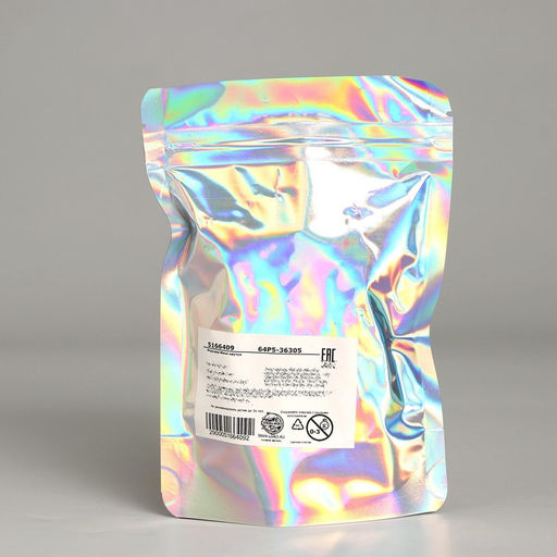 Мяч каучуковый Не лопни от счастья, цвета МИКС,в пакете - Funny toys фото 5