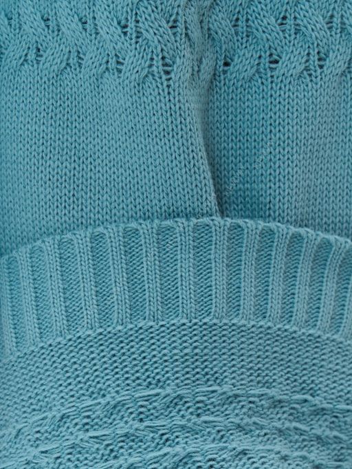 Платье женское 9232-92014 - Vay фото 6