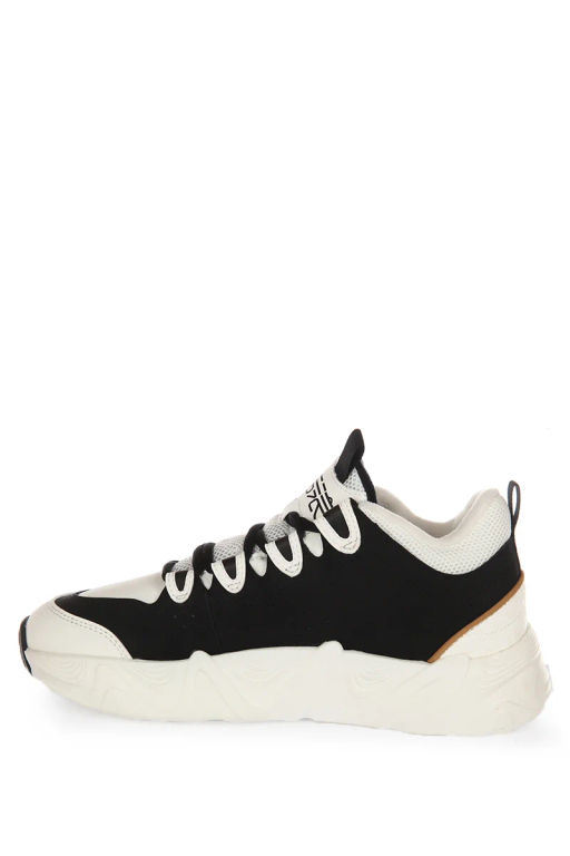 Повседневные кроссовки утепленные Anta CLASSIC  фото 2