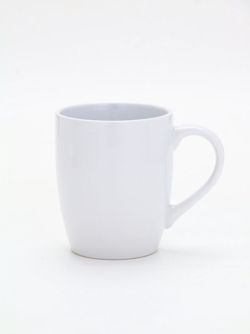 Кружка «Бюст» (с арт 10867448), микс