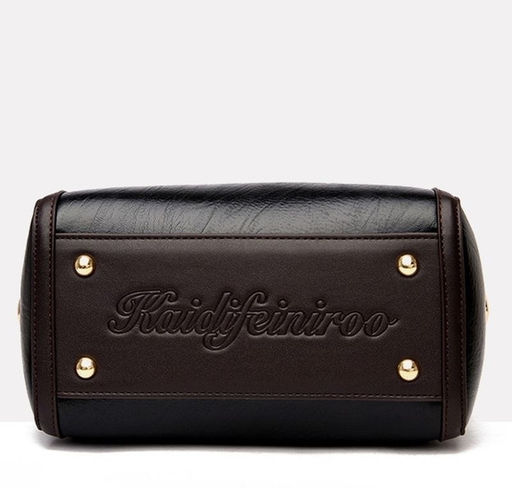 KAIDIFEINIROO Сумка женская 8047  фото 7