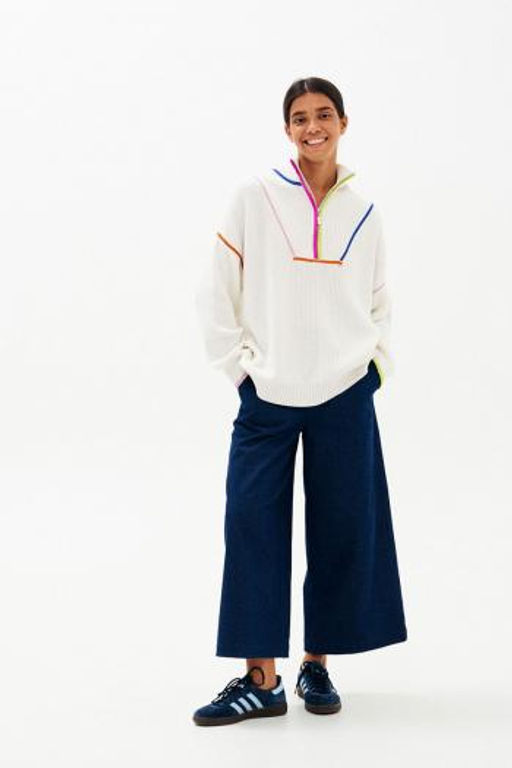 Джемпер 3099 - Tak divno фото 2