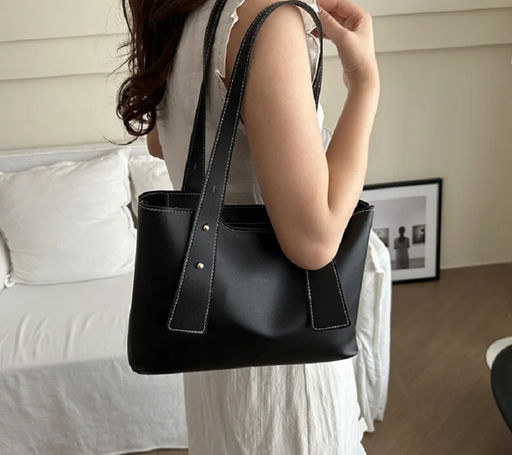 60461 Сумка 7374