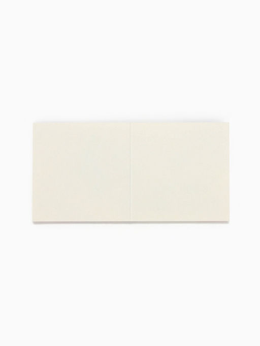 Цена за 20 шт. Открытка-мини С 8 Марта, 7?7 см