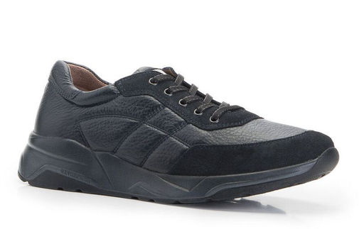 УЦЕНКА Кроссовки 2316026