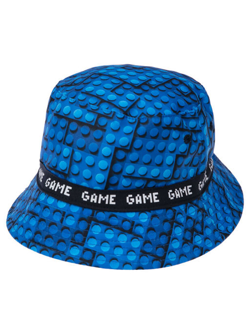 PlayToday / Панама для мальчика фото 4