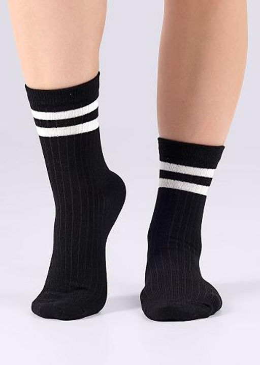 Носки женские - Clever wear фото 5