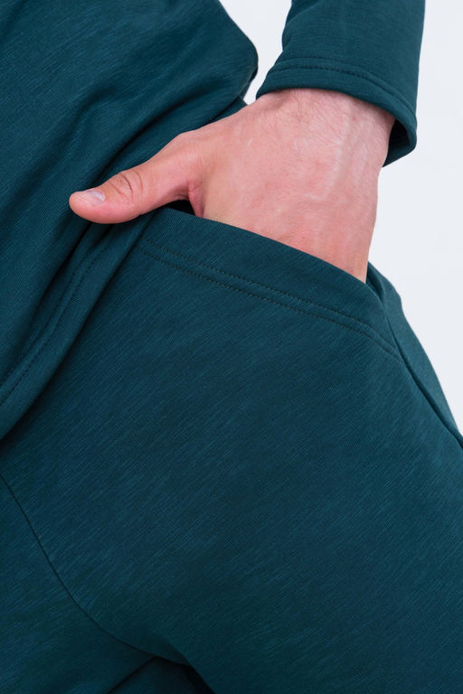 Костюм мужской Emotion Day Paris