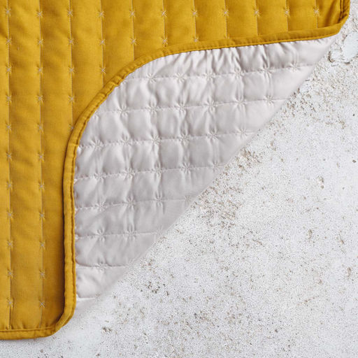 Покрывало Перси - Pasionaria фото 5