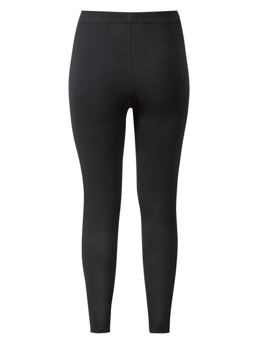 Леггинсы 2шт ESMARA  фото 3