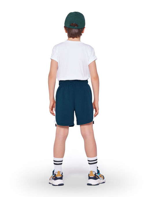 Шорты д/мал. Курт - Oldos фото 3