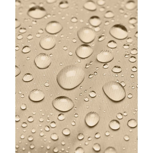 Куртка мужская