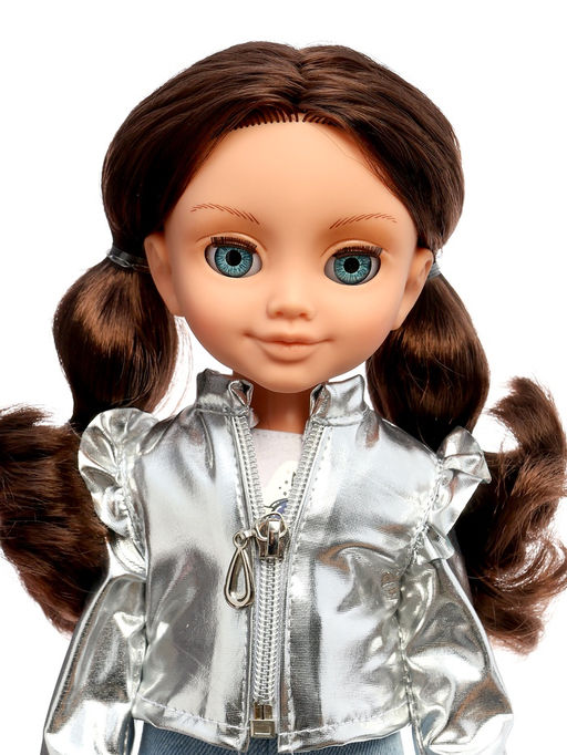 Кукла «София Кэжуал 3», 37 см