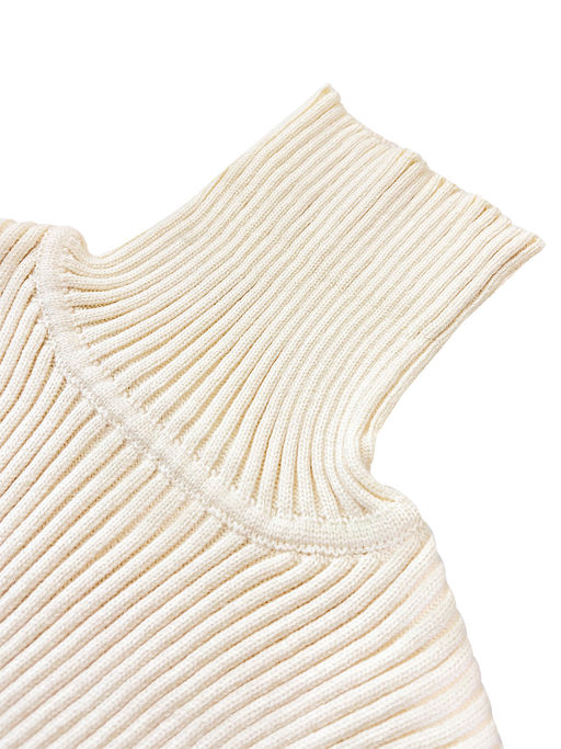 Манишка 17з16824 фуксия - Nikastyle фото 11