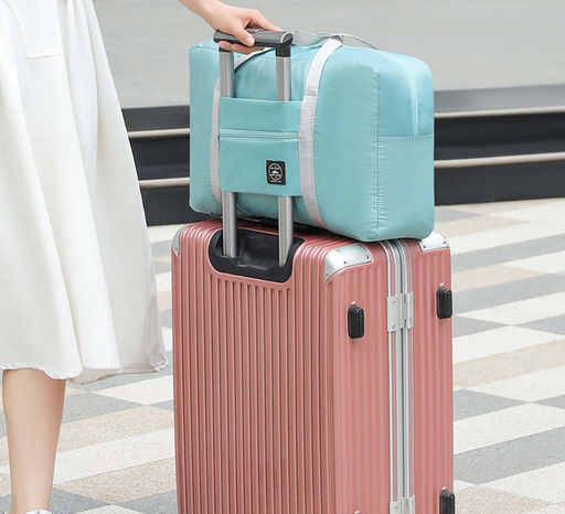 Сумка OB-181N-Black - Ferro фото 3