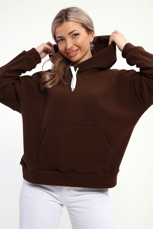 Толстовка 18114