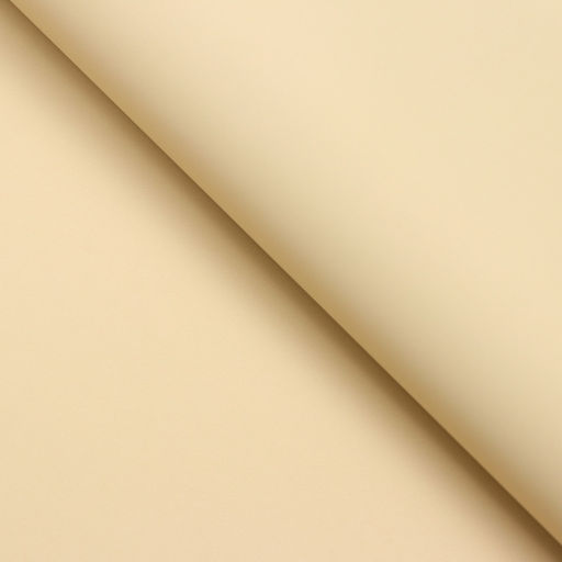 Пленка матовая для цветов двухсторонняя Зефир, нежно розовый ,57 см х 5 м - UPAK LAND фото 9