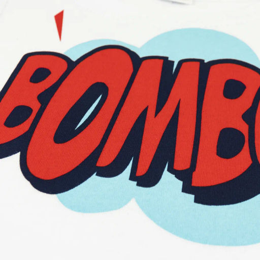 Комплект кулирка 7007100302 - Youlala фото 13