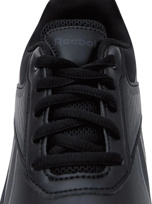 Кроссовки детские