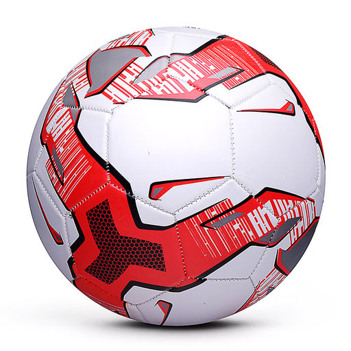 Мяч футбольный размер 5