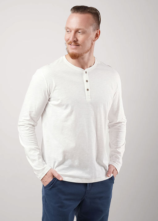 Джемпер мужской