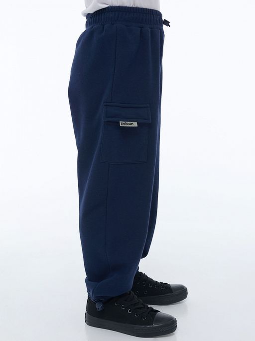 Pelican BFPQ3333 брюки для мальчиков  фото 2