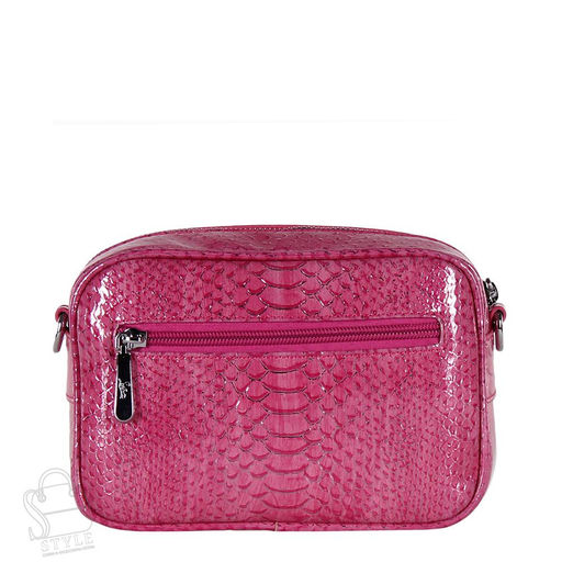 Сумка женская  270157 rose Velina Fabbiano-Safenta/50 в Новосибирске