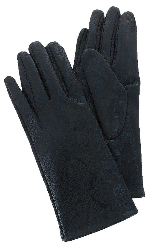 Перчатки Baden TX364-01